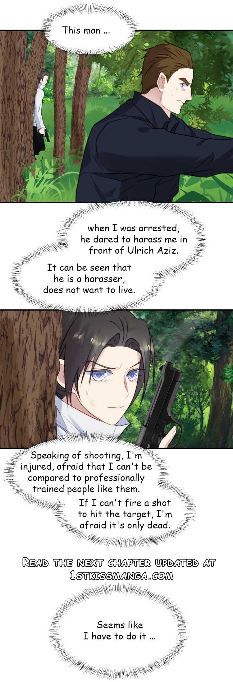 Page 10 of Chapter 45.2
