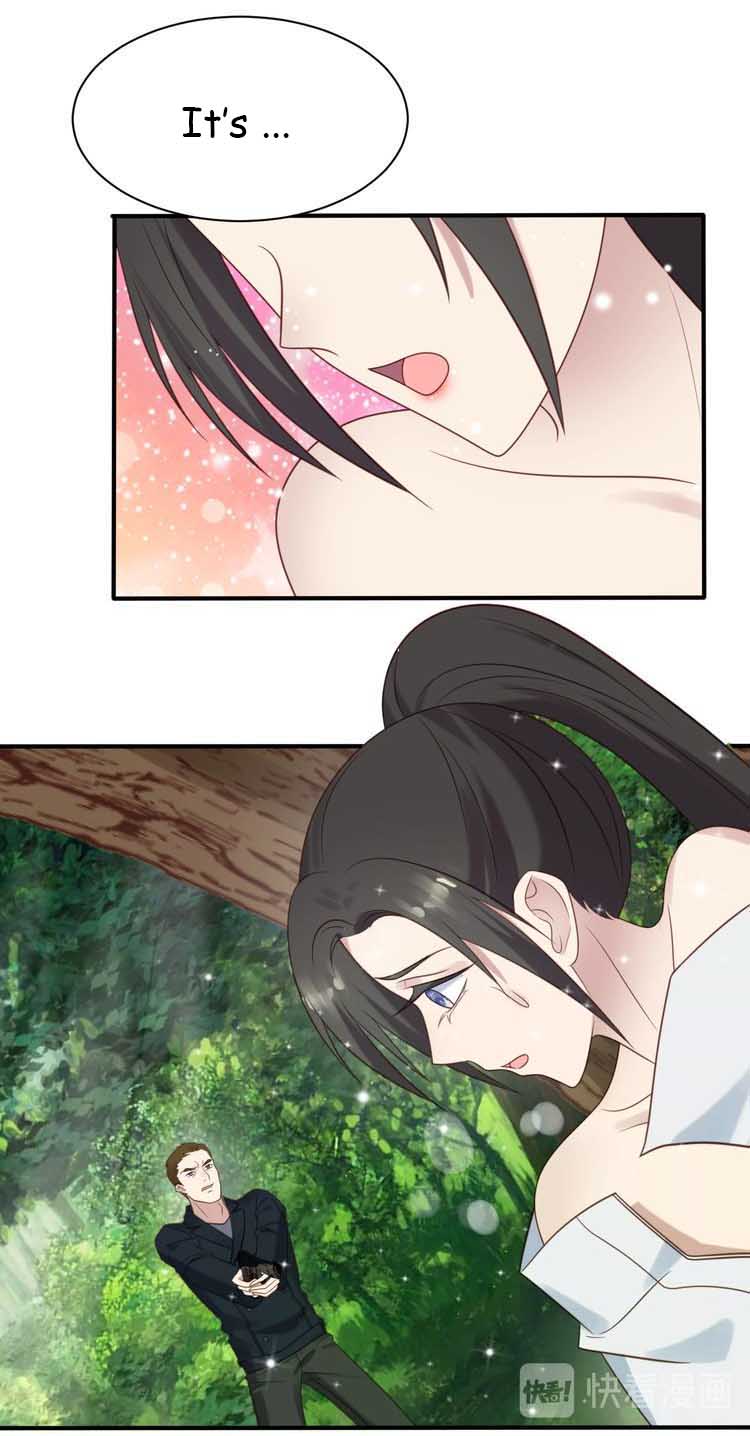 Page 2 of Chapter 46.1