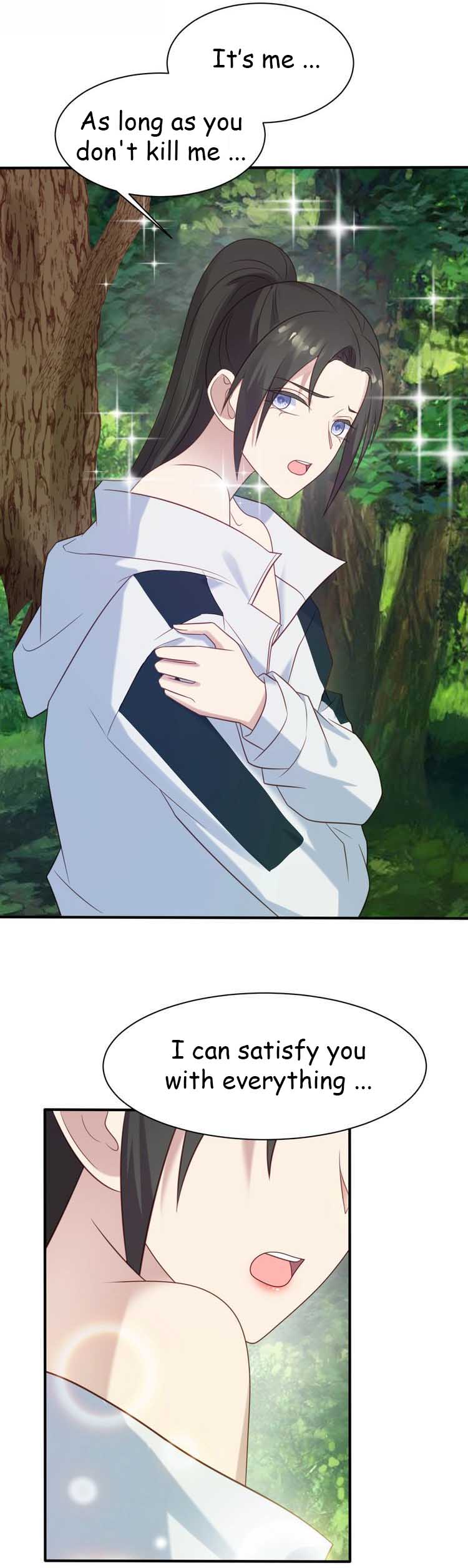Page 3 of Chapter 46.1