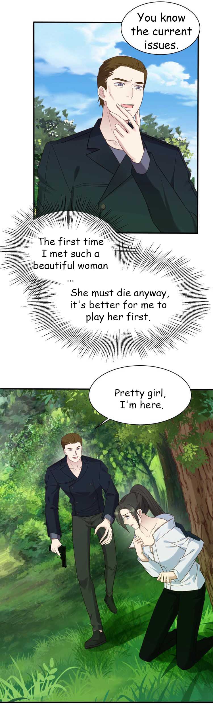 Page 4 of Chapter 46.1