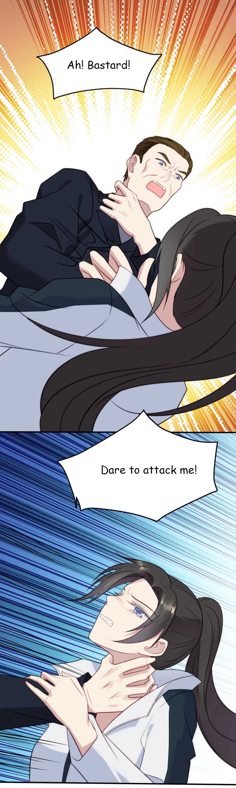 Page 6 of Chapter 46.1