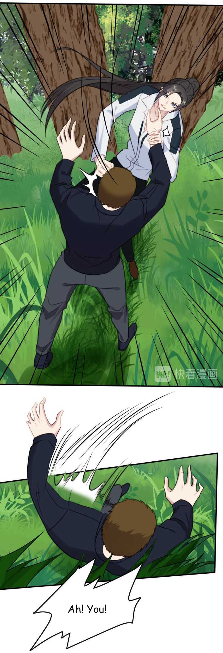Page 7 of Chapter 46.1