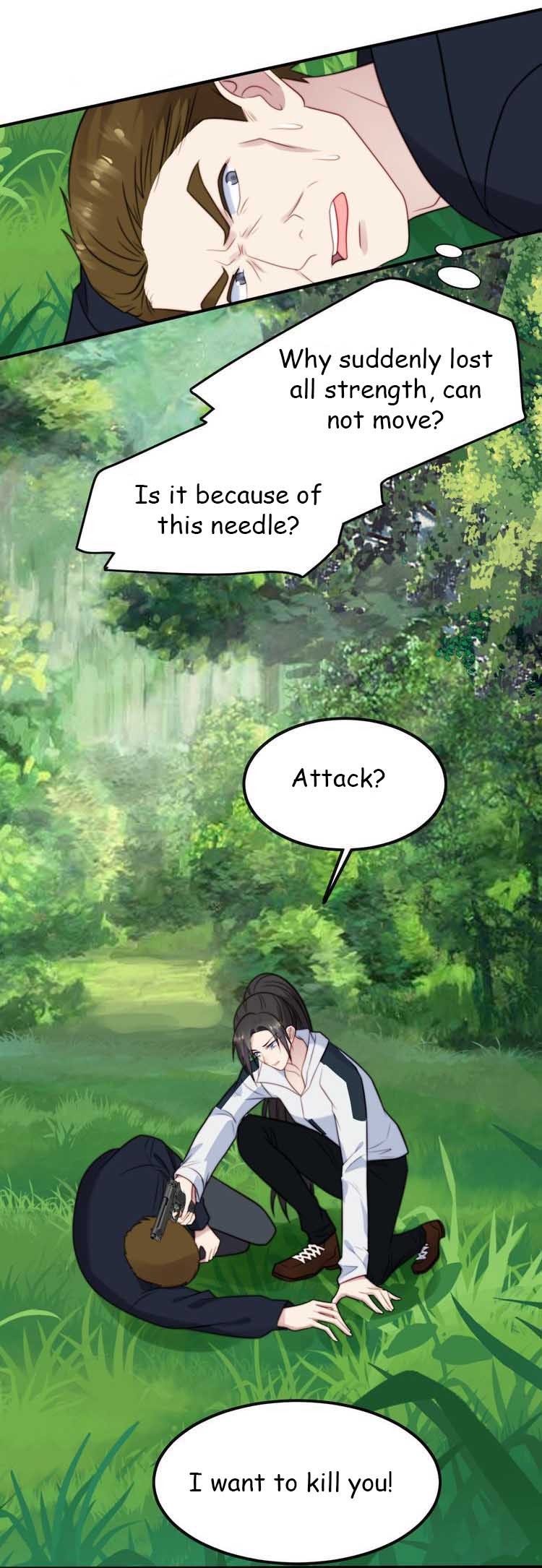 Page 8 of Chapter 46.1