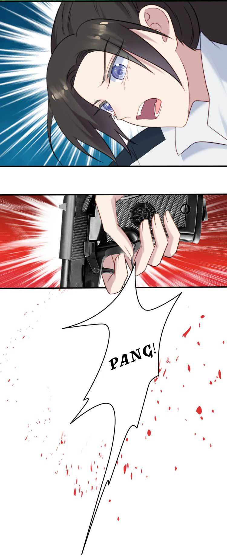 Page 9 of Chapter 46.1