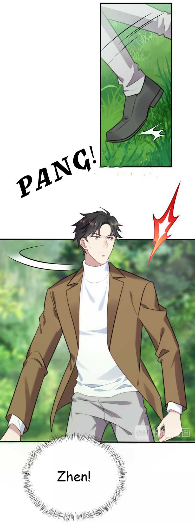 Page 10 of Chapter 46.1