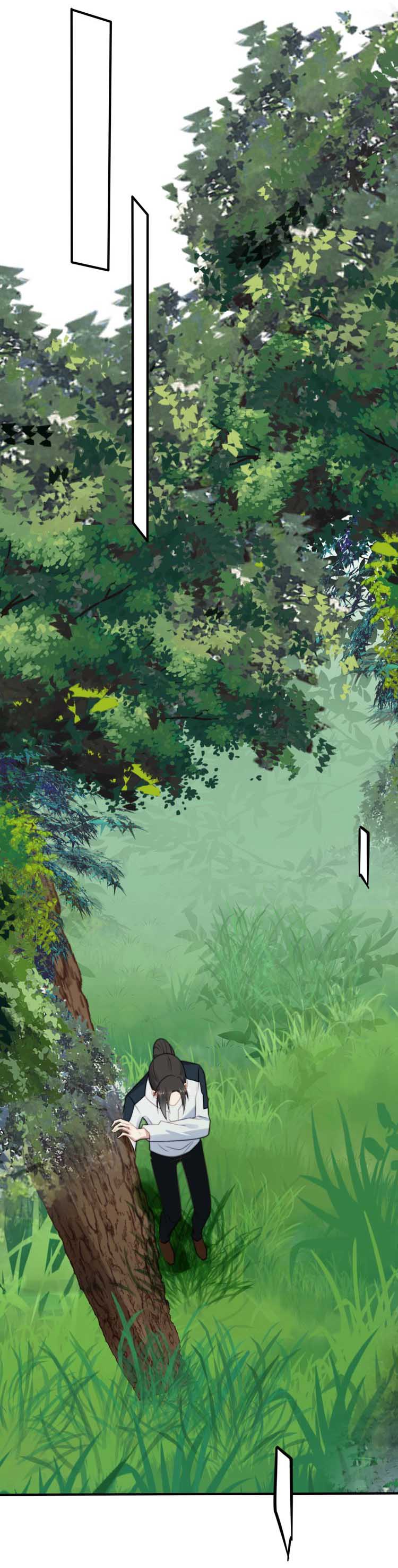 Page 1 of Chapter 46.2