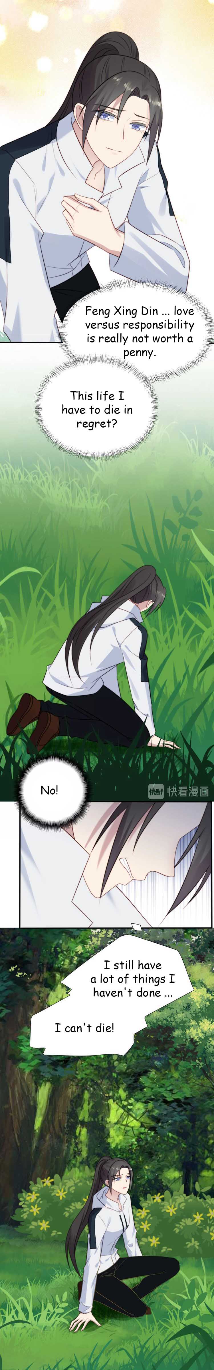 Page 3 of Chapter 46.2
