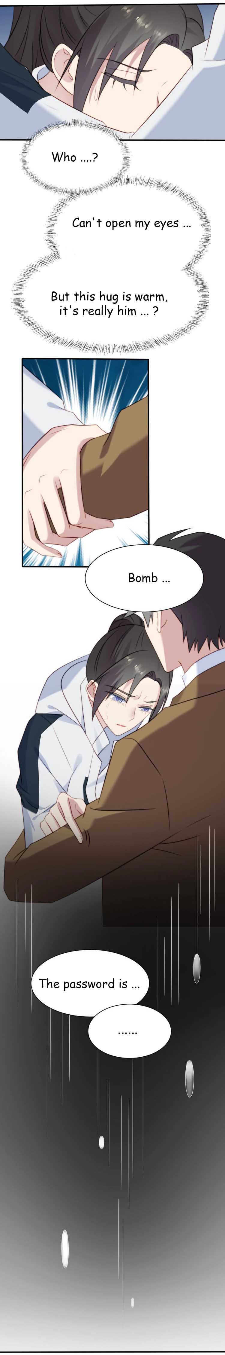 Page 5 of Chapter 46.2