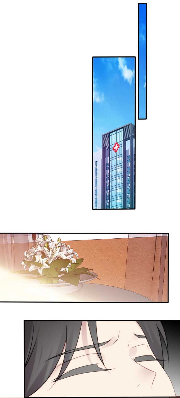 Page 6 of Chapter 46.2