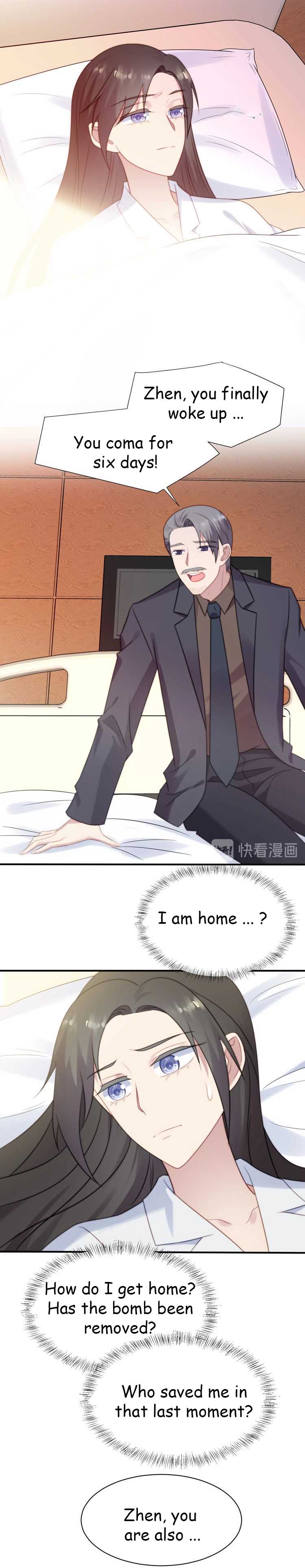 Page 7 of Chapter 46.2