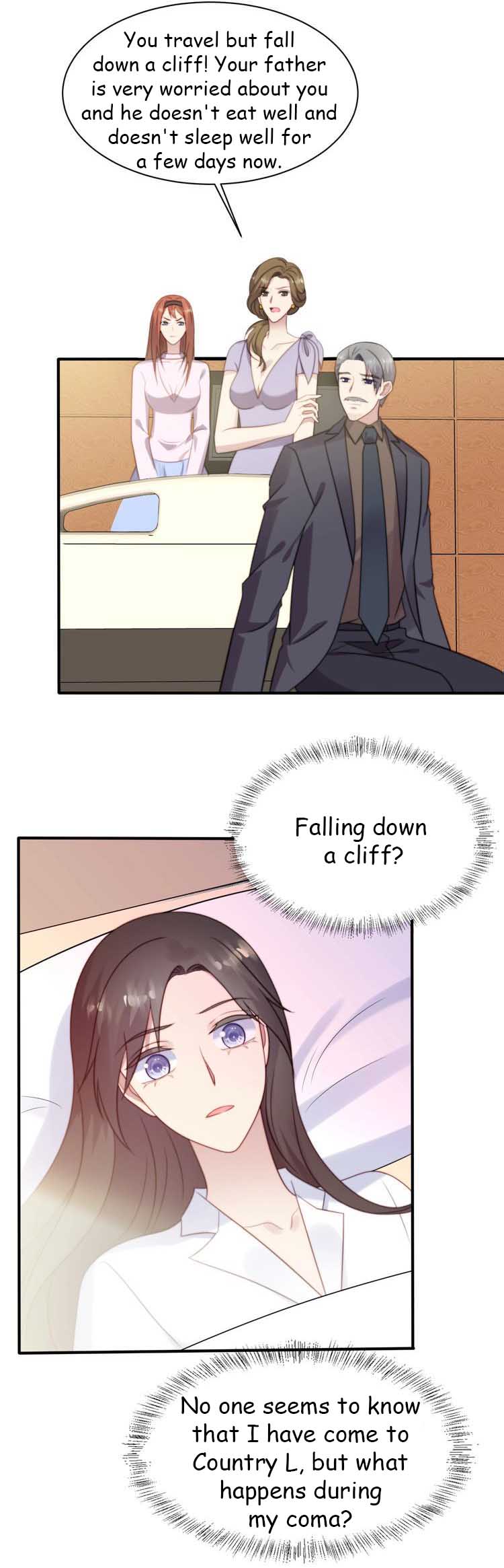 Page 8 of Chapter 46.2