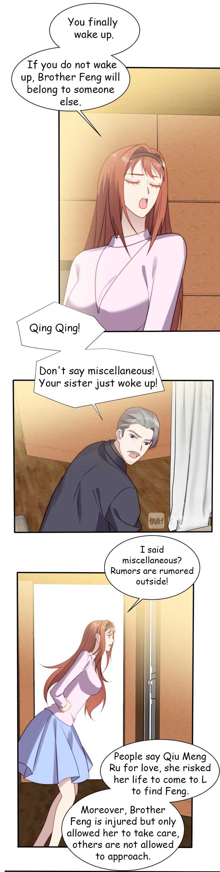 Page 9 of Chapter 46.2
