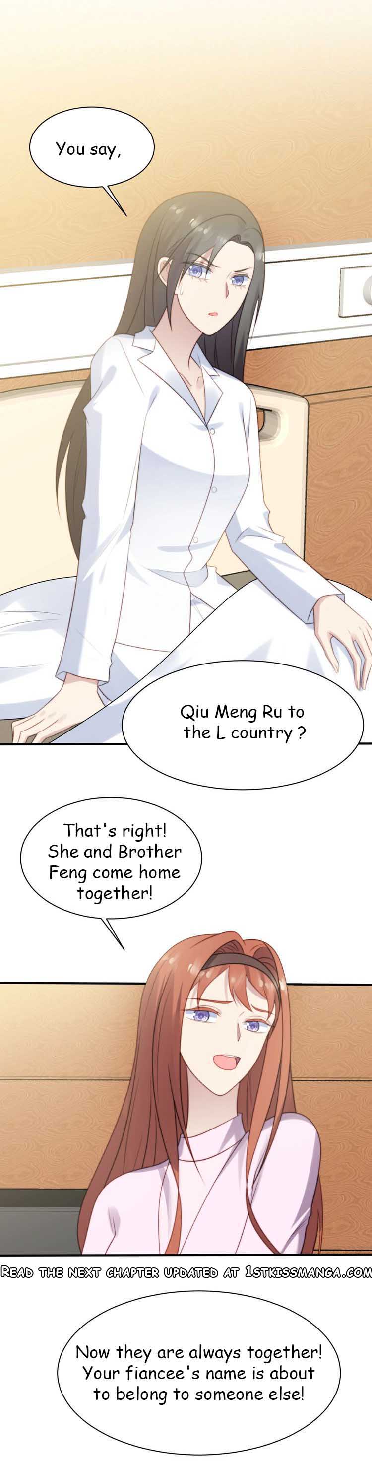 Page 10 of Chapter 46.2