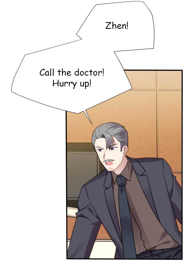 Page 2 of Chapter 47.1