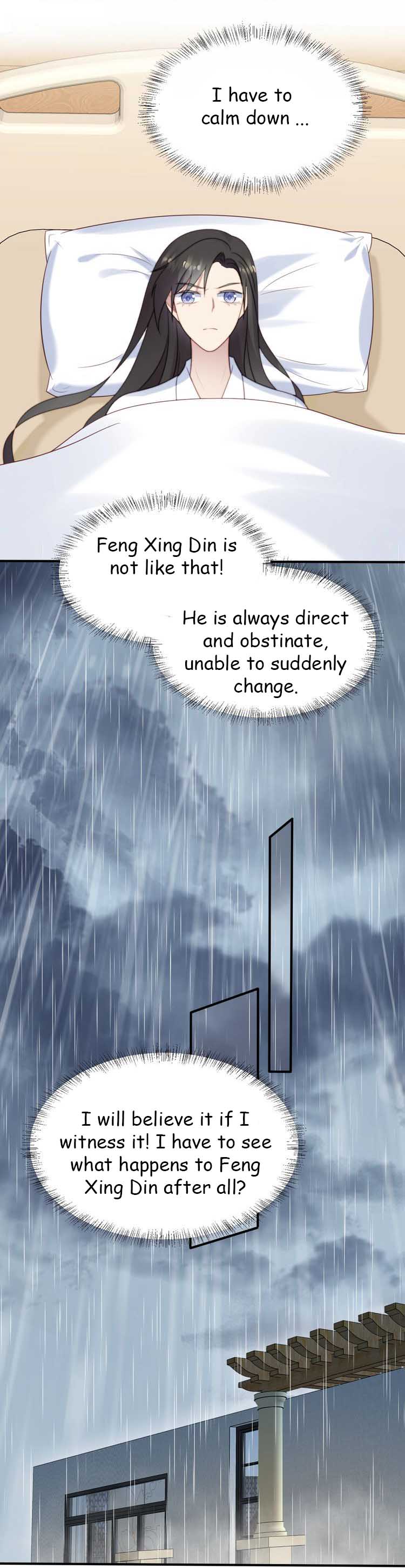 Page 4 of Chapter 47.1