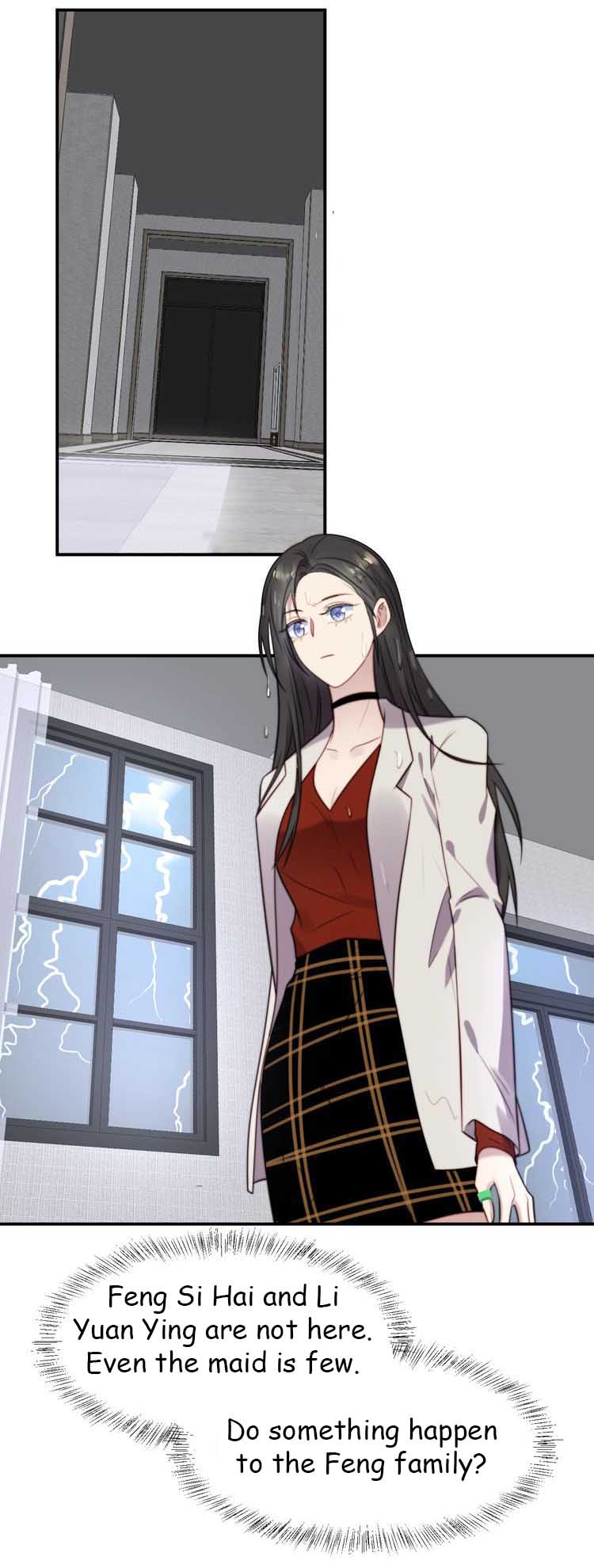 Page 5 of Chapter 47.1