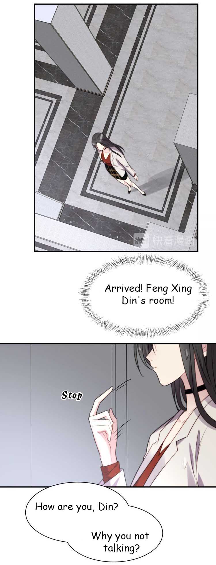 Page 6 of Chapter 47.1