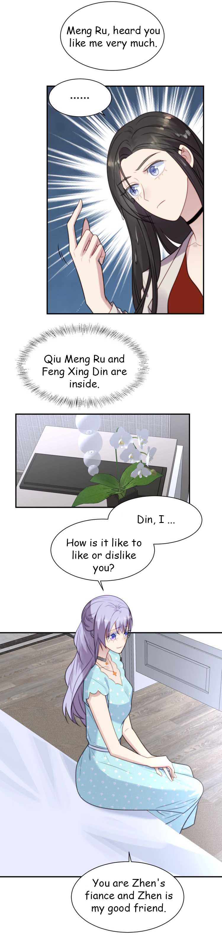Page 7 of Chapter 47.1