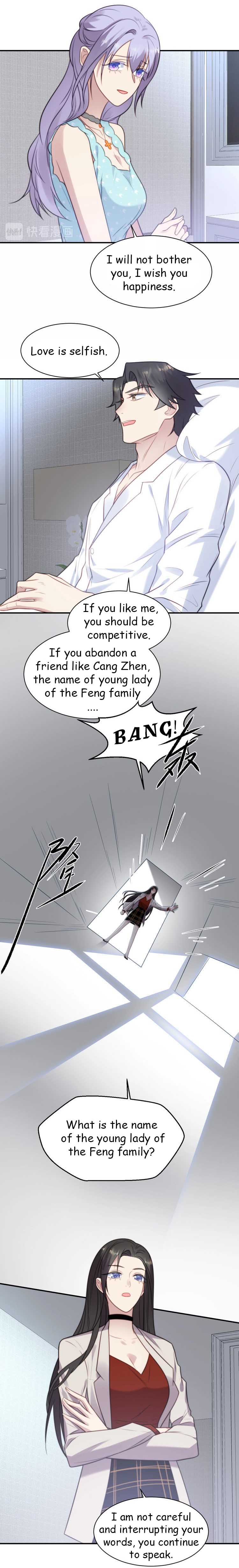 Page 8 of Chapter 47.1