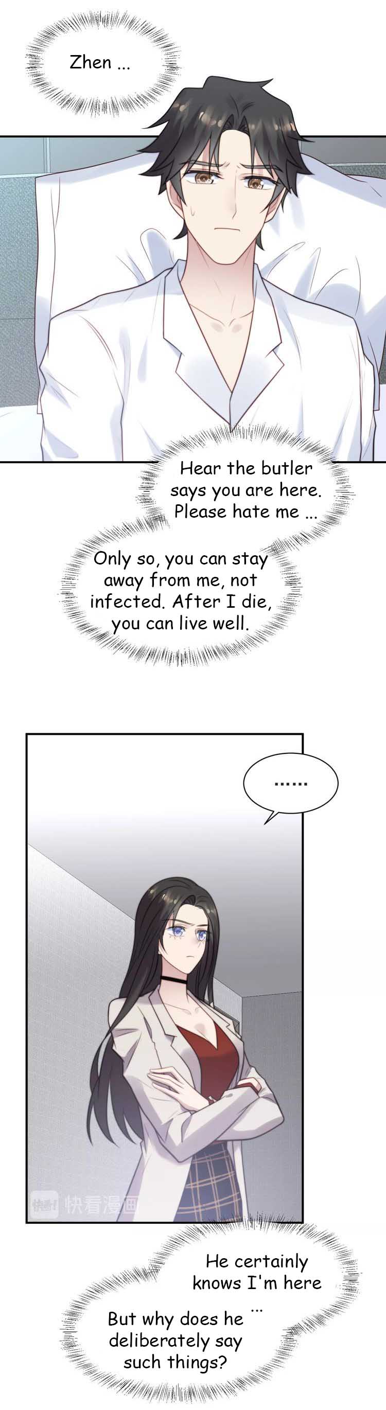 Page 1 of Chapter 47.2