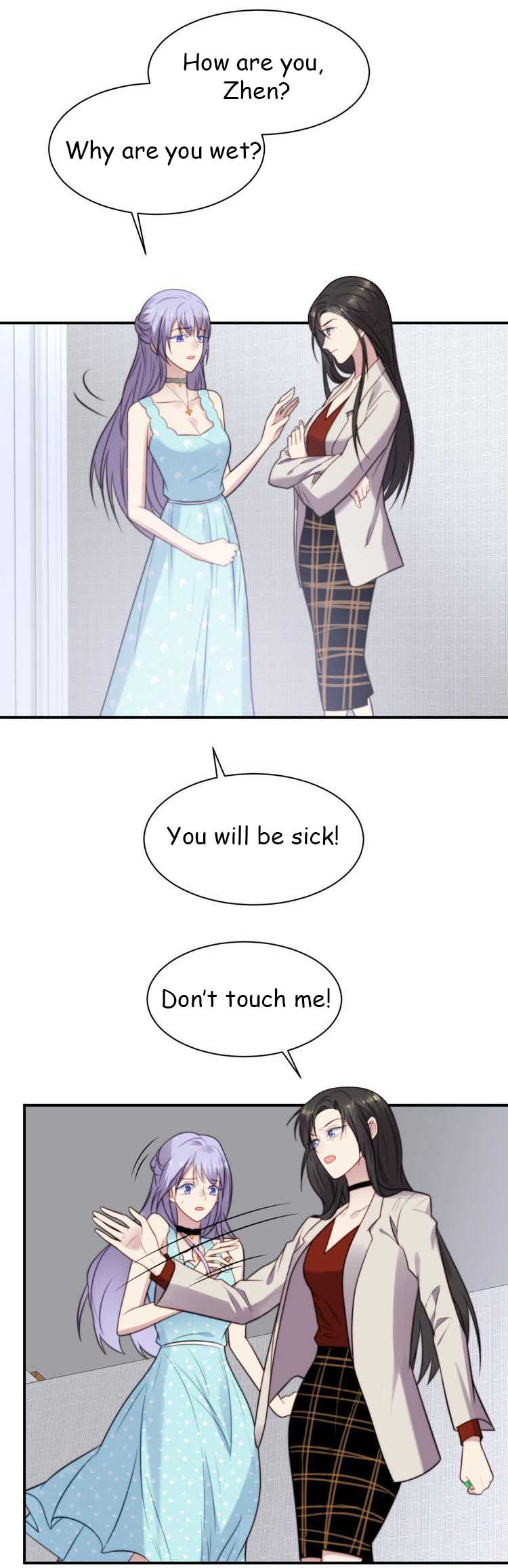 Page 2 of Chapter 47.2