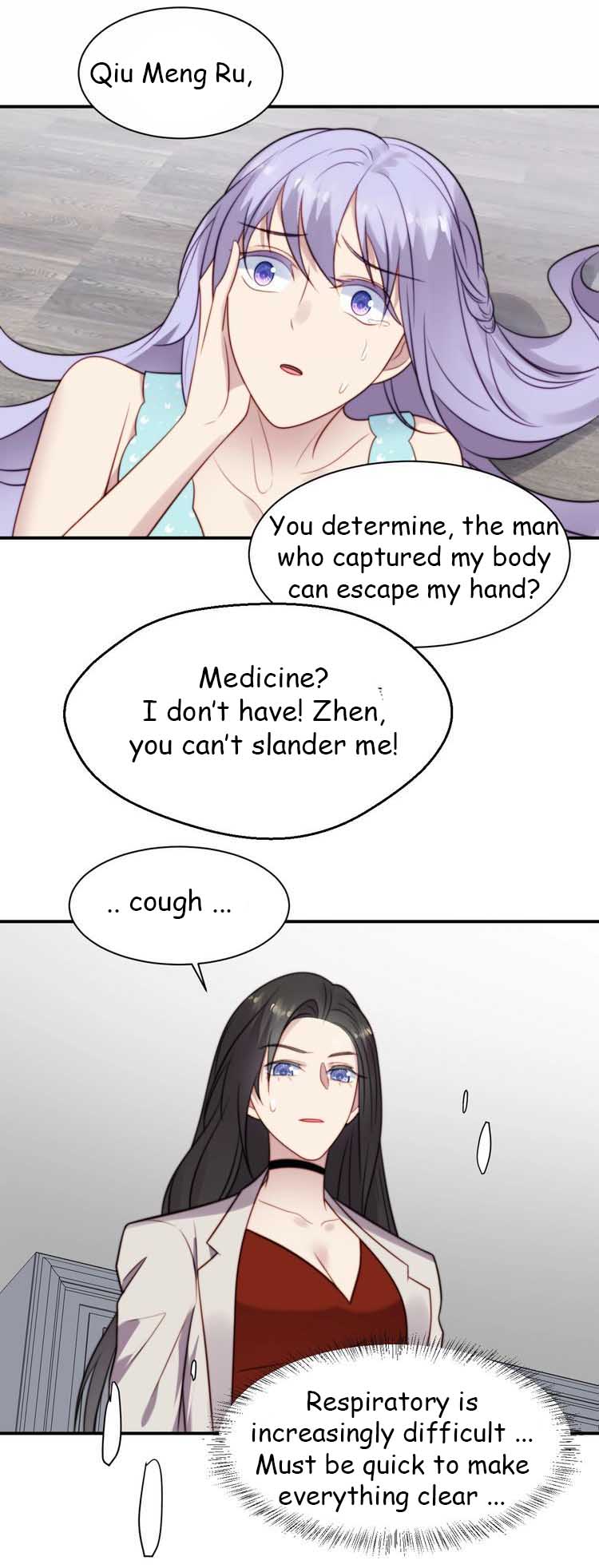 Page 6 of Chapter 47.2