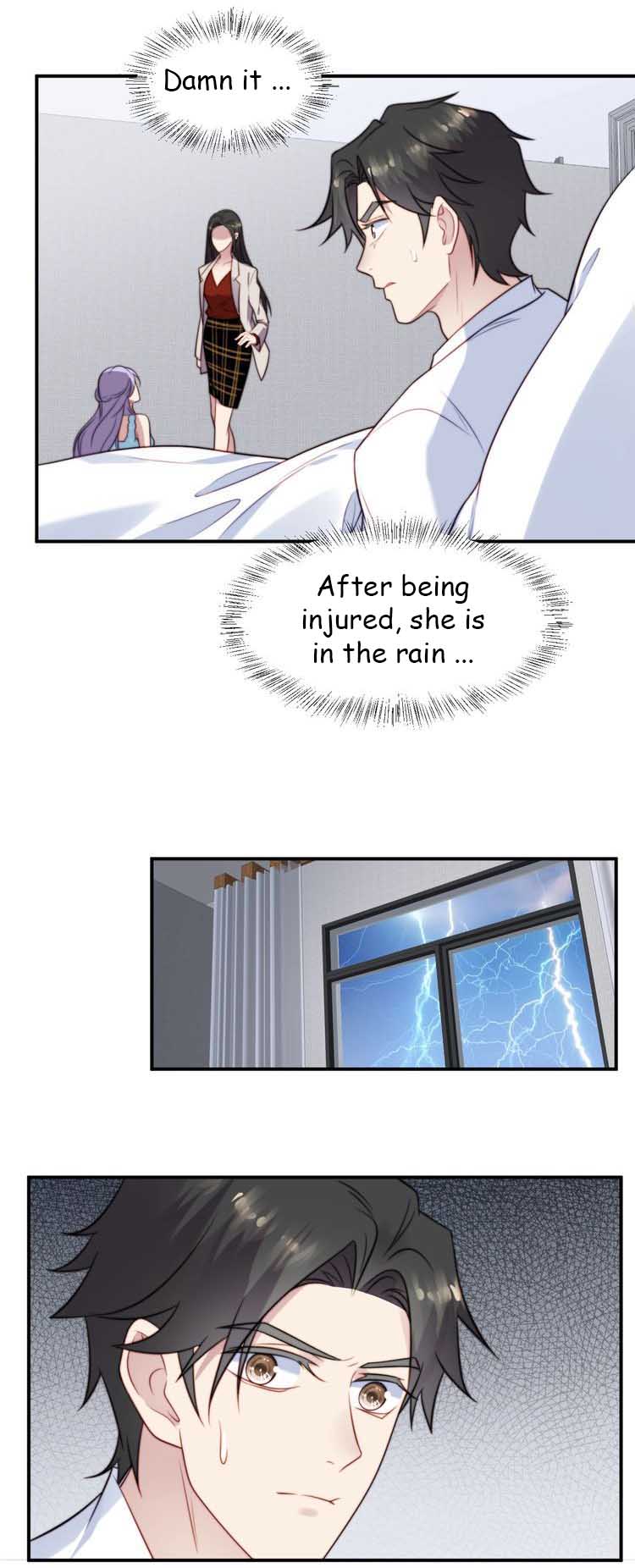 Page 7 of Chapter 47.2