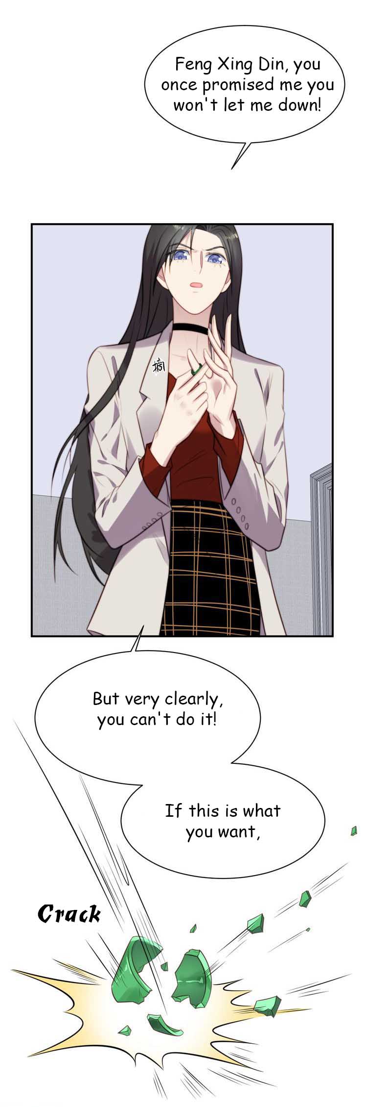 Page 3 of Chapter 48.1