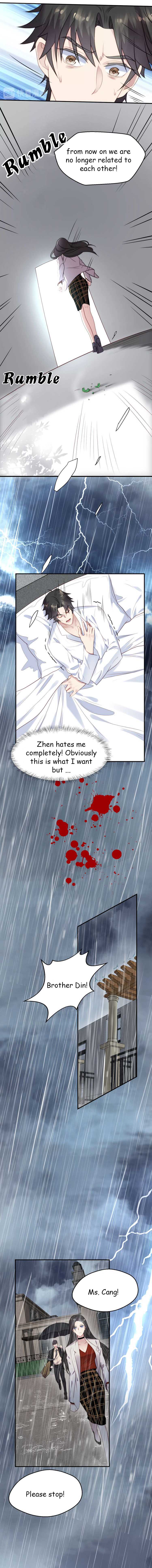 Page 4 of Chapter 48.1