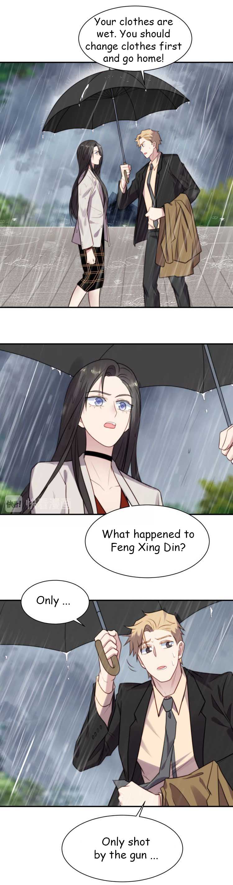 Page 5 of Chapter 48.1