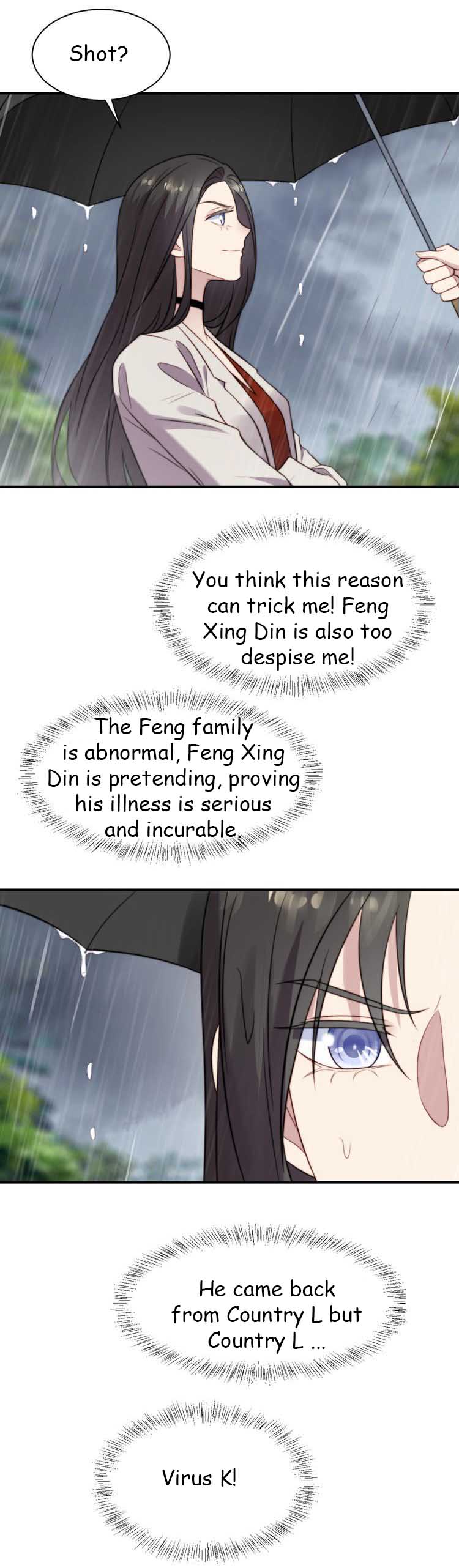 Page 6 of Chapter 48.1