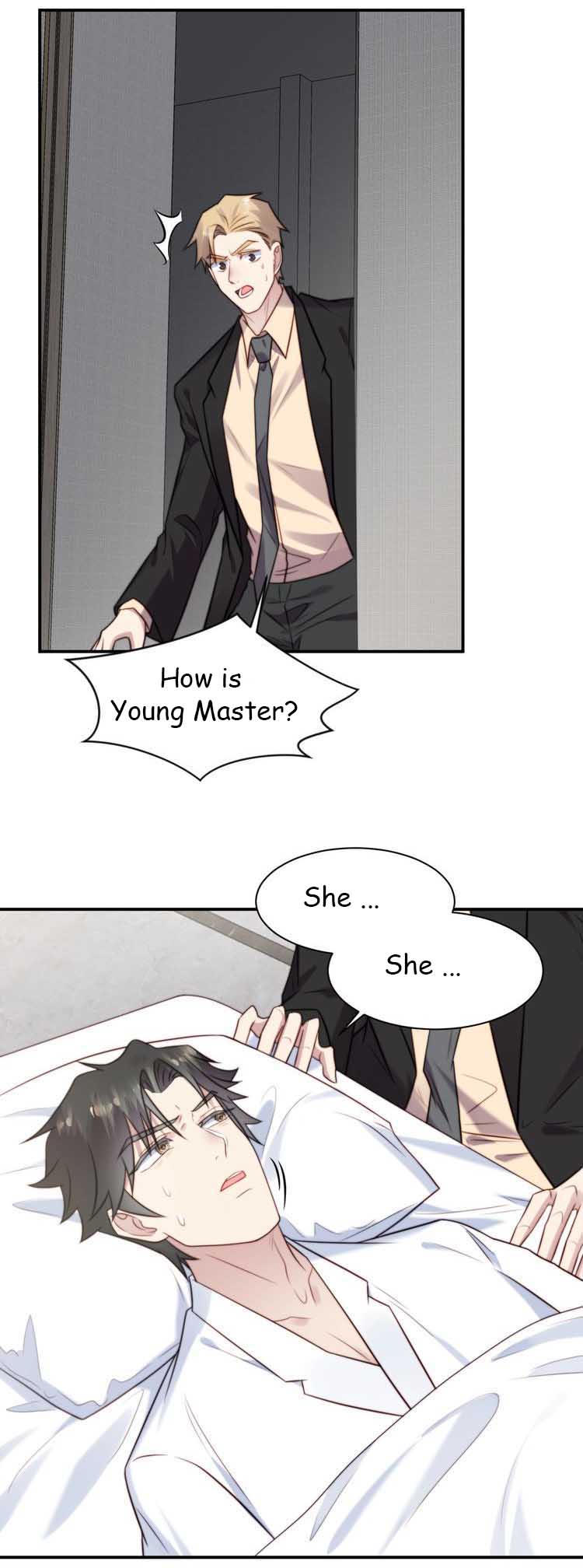 Page 2 of Chapter 48.2