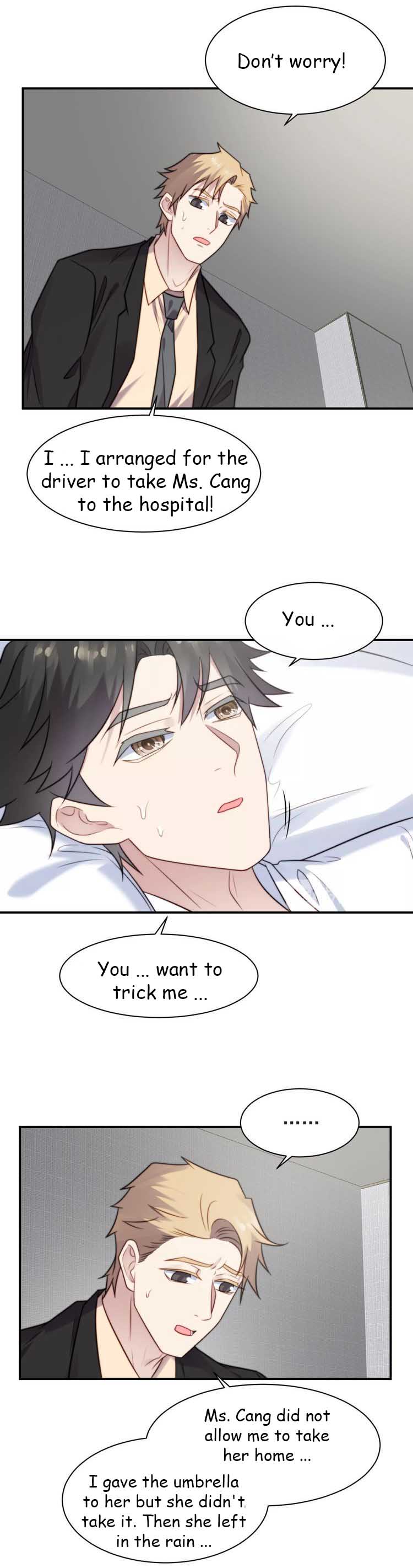 Page 3 of Chapter 48.2
