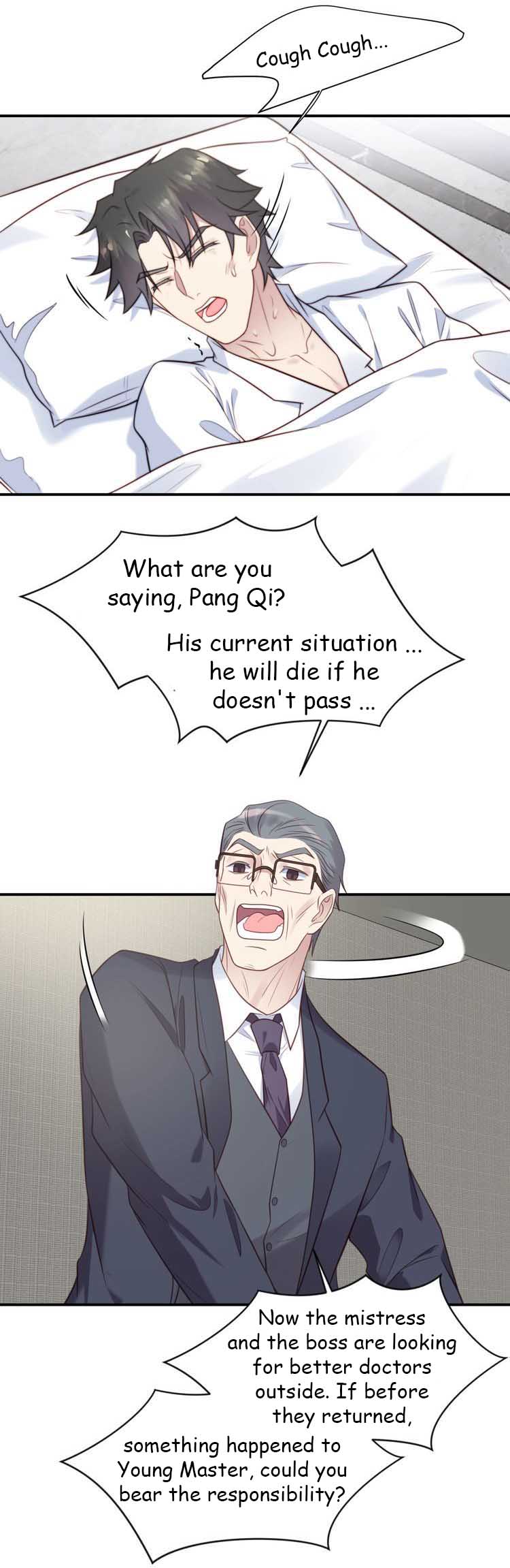 Page 4 of Chapter 48.2