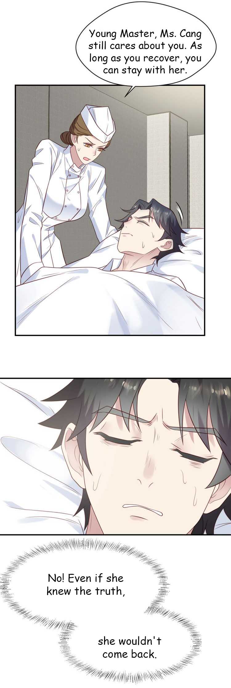 Page 5 of Chapter 48.2