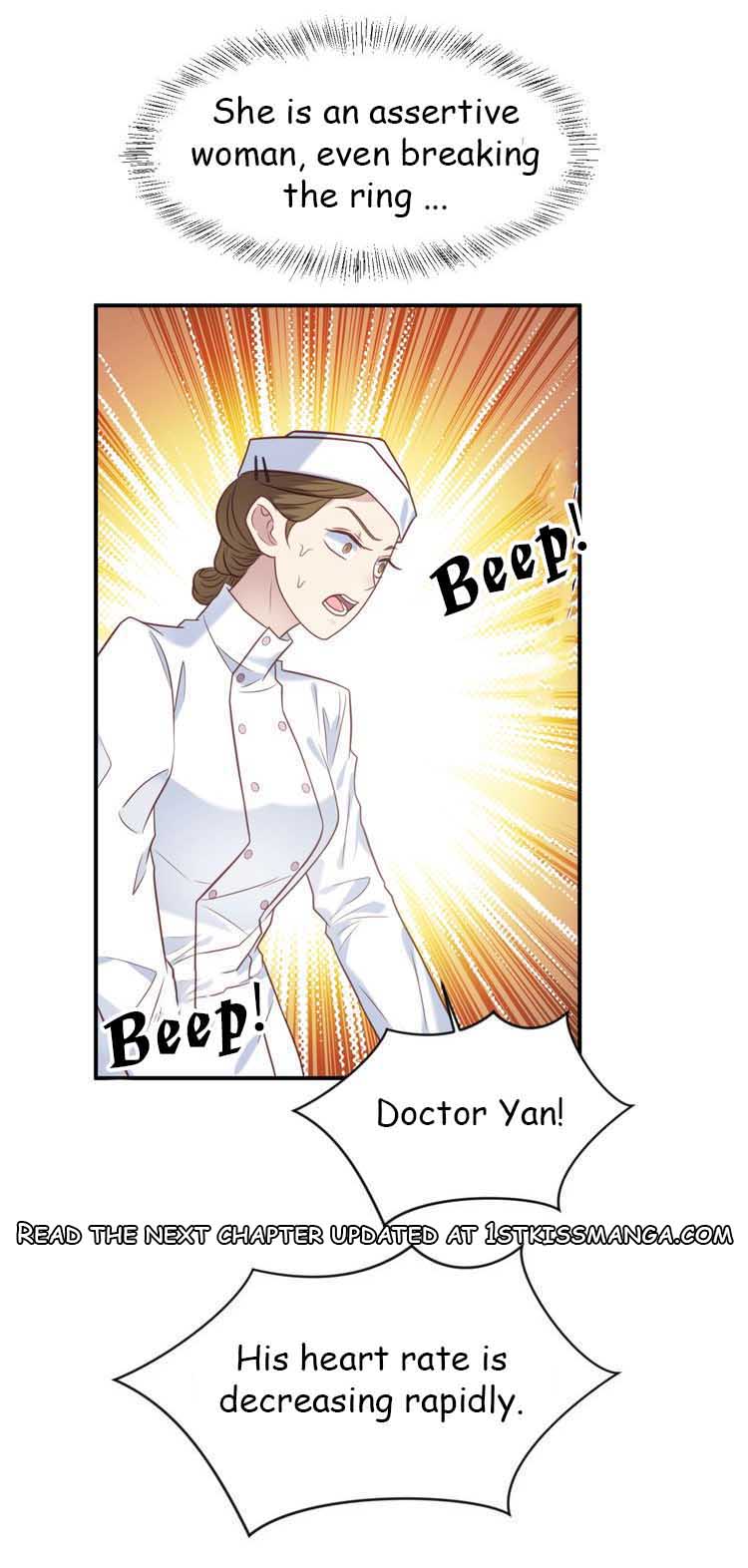 Page 6 of Chapter 48.2