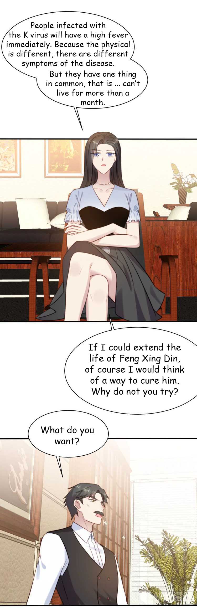 Page 2 of Chapter 49.2