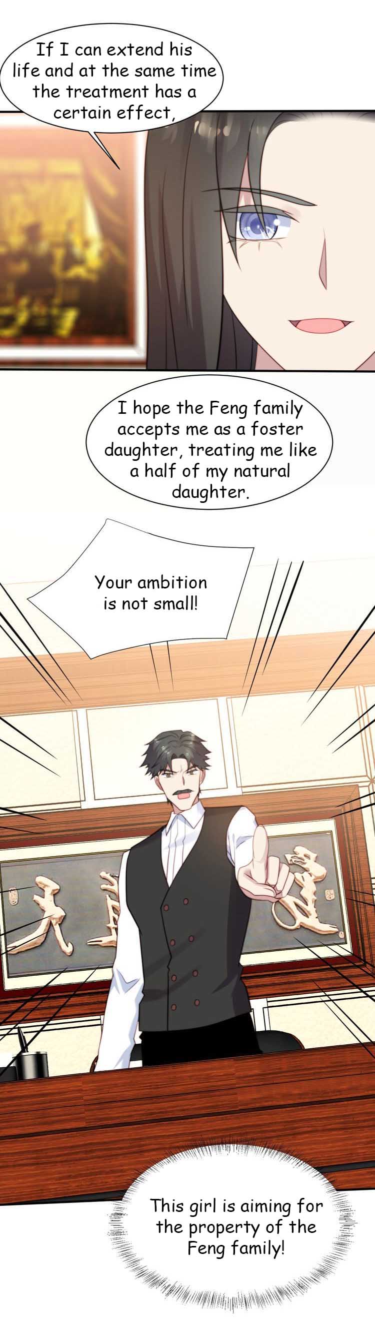 Page 3 of Chapter 49.2