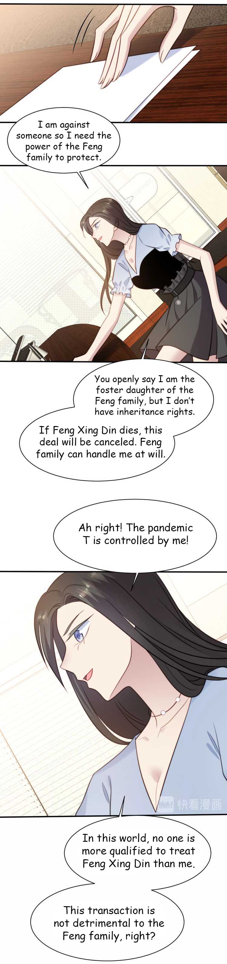 Page 4 of Chapter 49.2