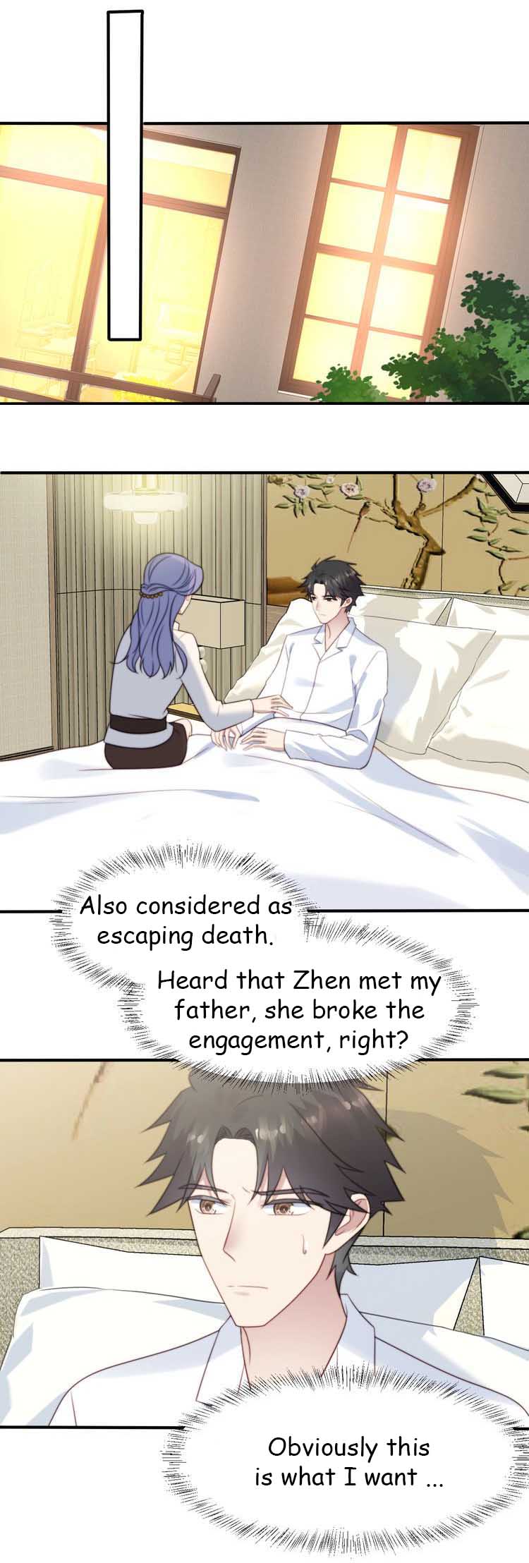 Page 5 of Chapter 49.2