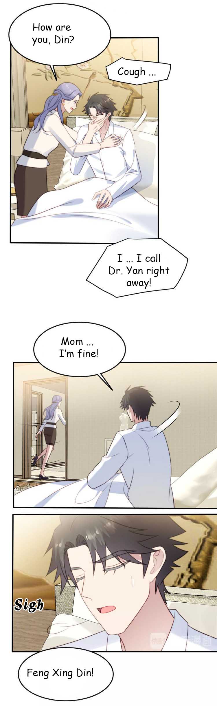 Page 6 of Chapter 49.2