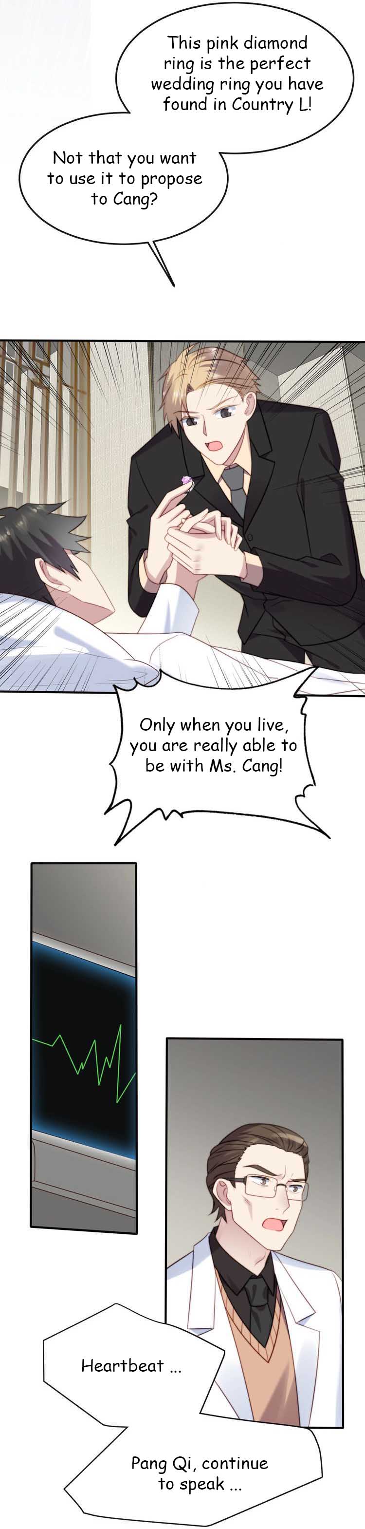 Page 2 of Chapter 49.1