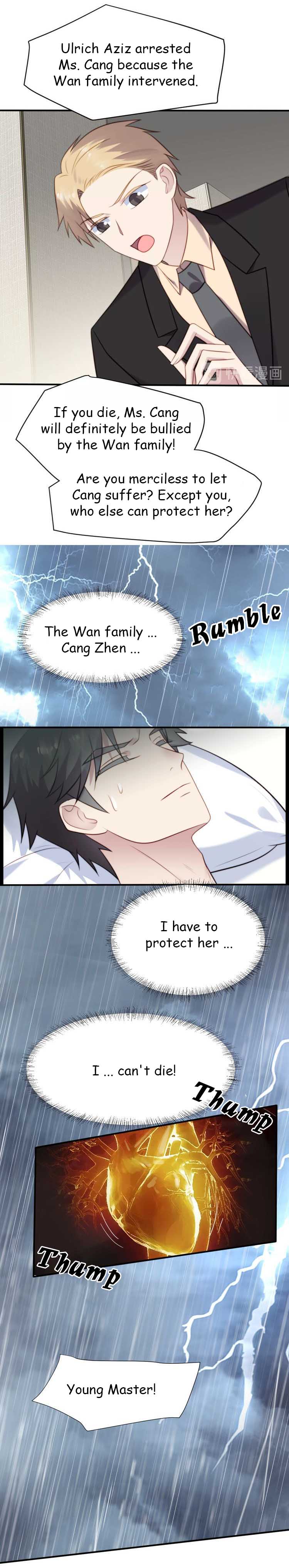Page 3 of Chapter 49.1