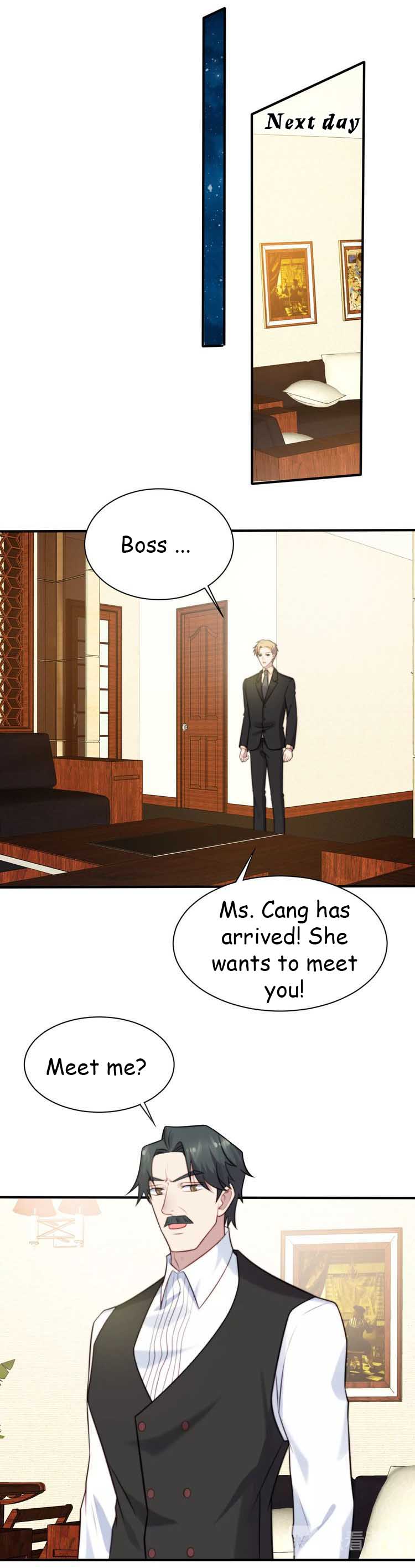 Page 4 of Chapter 49.1