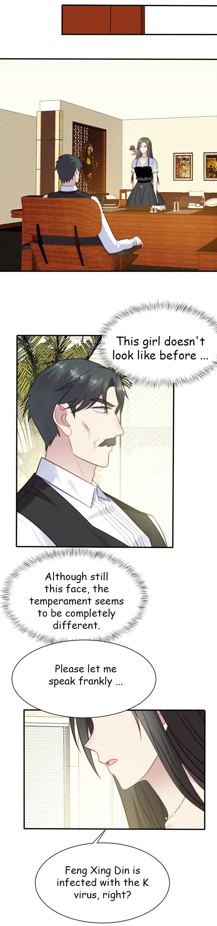 Page 5 of Chapter 49.1