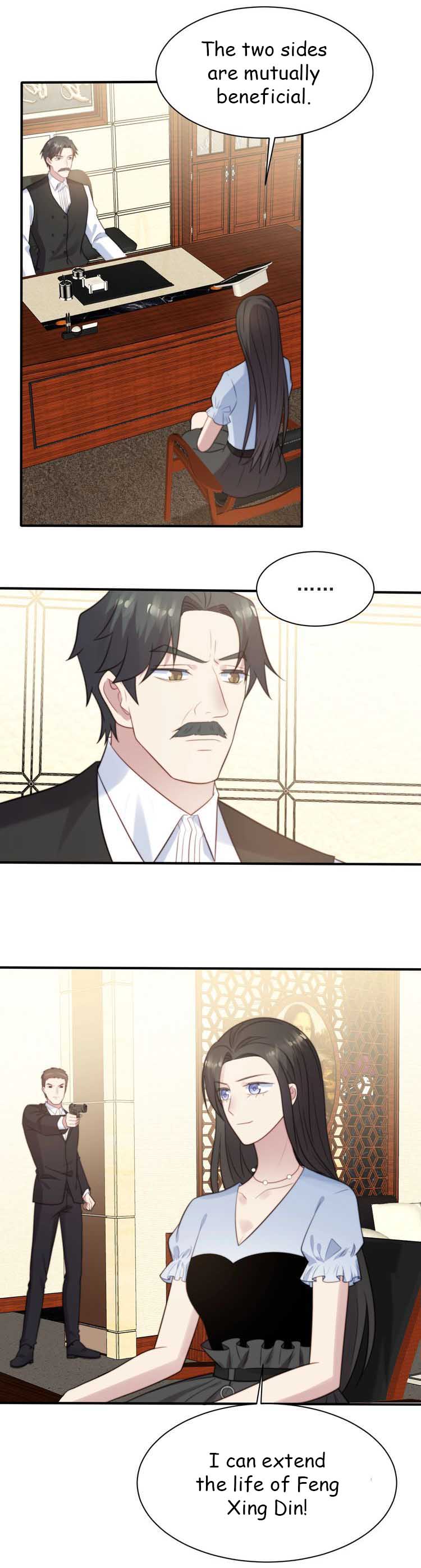 Page 7 of Chapter 49.1