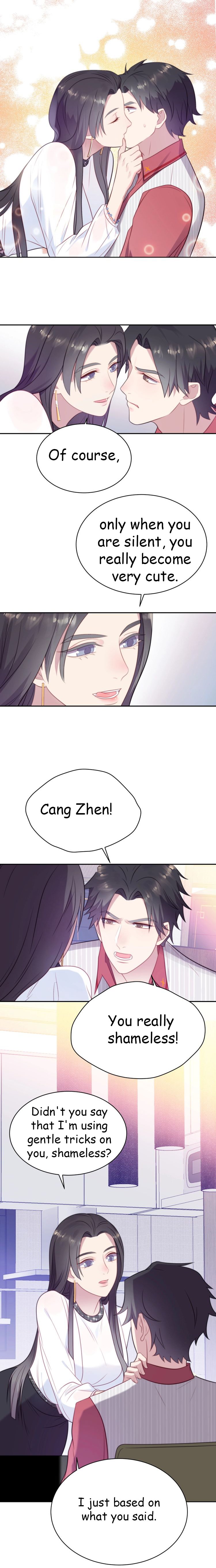 Page 1 of Chapter 5.1