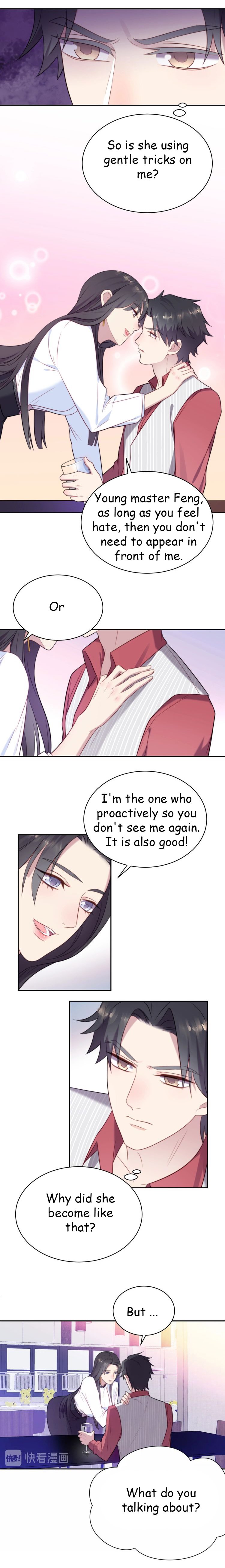 Page 2 of Chapter 5.1