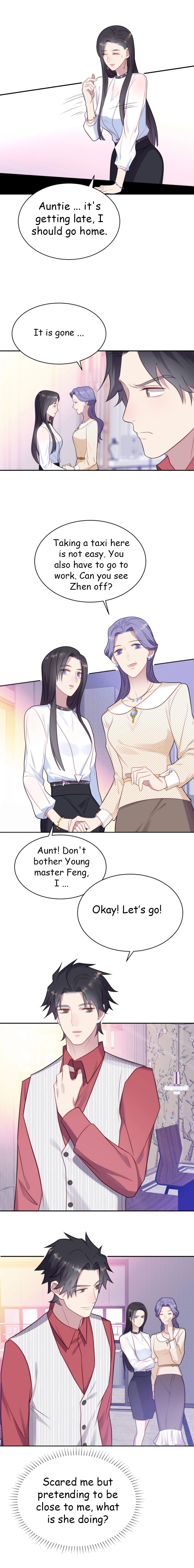 Page 3 of Chapter 5.1