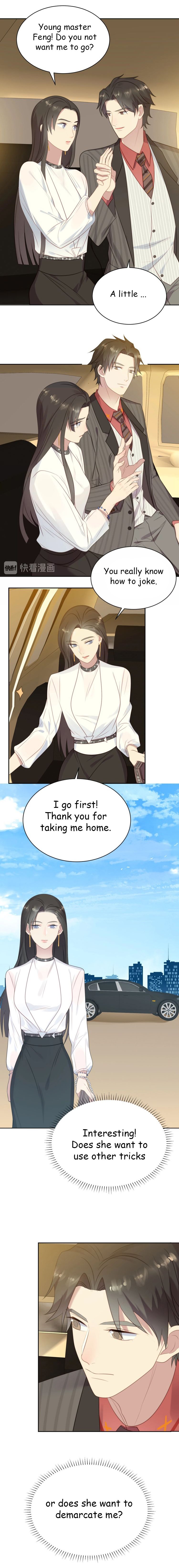 Page 5 of Chapter 5.1